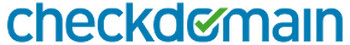 www.checkdomain.de/?utm_source=checkdomain&utm_medium=standby&utm_campaign=www.marine-match.com